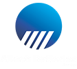 Altech Batteries Ltd